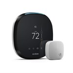 Ecobee4 Smart Thermostat